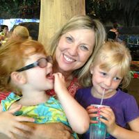 Ginnie Battle's profile image