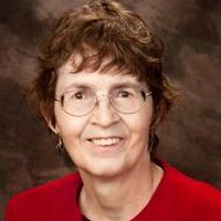 Janiece Bollie's profile image