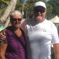 Ellen Roughley McNamara's profile image