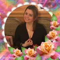 Karina Lopez's profile image