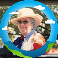 Judith Hetherly's profile image