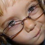 Pam Stephens's profile image
