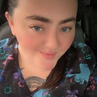 Casandra Jones's profile image
