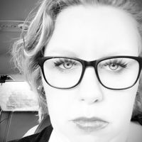 Heidi Myers's profile image