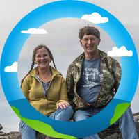 Susan Whitcomb Foster's profile image
