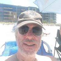 Donald H. Blake's profile image