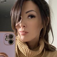 Melissa Blackton Puntasecca's profile image