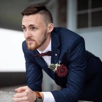 David Nelson's profile image