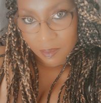 Joyce Hall-Mather's profile image