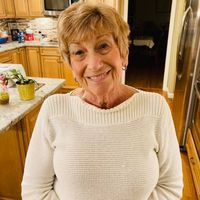 Jacqueline Frattini Triumfo's profile image