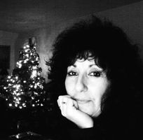 Anita Logan's profile image