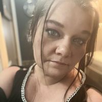 Sherry O'Hare's profile image