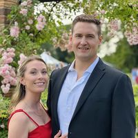 Kayleigh Marie's profile image