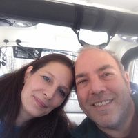 Fred Kessler's profile image