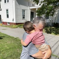 Gregory Bodlovick's profile image