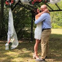 Michelle Roy's profile image