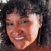 Patty Gorsun's profile image