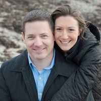 Jason Beaudoin's profile image