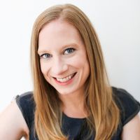 Abbie McGilvery's profile image