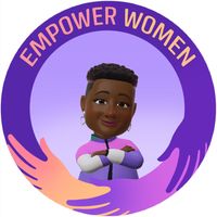 Maxine Carter's profile image
