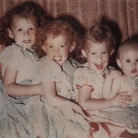 Sherri Walthall's profile image