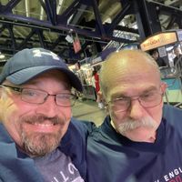Joe Apruzzese's profile image