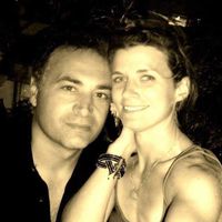 Monica Filandrianos's profile image