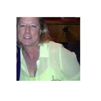 Pamela J Hinckley's profile image