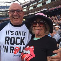 Marty Wahl's profile image