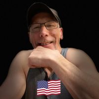Jeffrey Weir's profile image