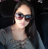 Karina Andrade's profile image