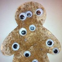 John Turcotte's profile image