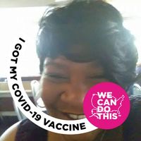 Kimberly Sherry Milon's profile image