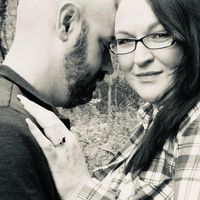 Kyle Crans's profile image
