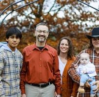 Kim Martin's profile image