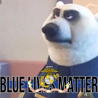 Brad Poore's profile image