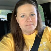 Kristy Queen's profile image