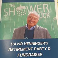 David Henninger's profile image