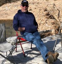 Bob Scott's profile image