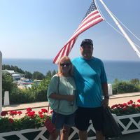 Rick Andrulis's profile image