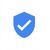 Ad Support Team's profile image
