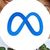 Ad Support Team's profile image