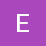 Epiphany's profile image