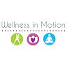 Wellness in M.'s profile image