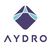 Ad Support Team's profile image