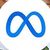 Ad Support Team's profile image
