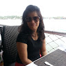 Fernandes's profile image