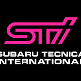 Wesley Dursteler's profile image