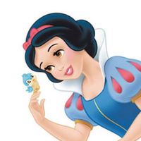 Kristine Nishimura's profile image
