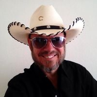 Nathan Nelly's profile image